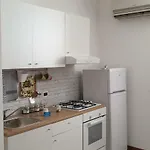 Normanni Homes Palermo