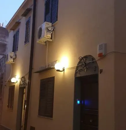 Normanni Homes Palermo