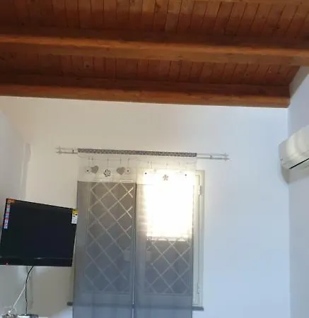 Appartement Normanni Homes
