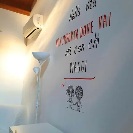 Normanni Homes Apartment Palermo