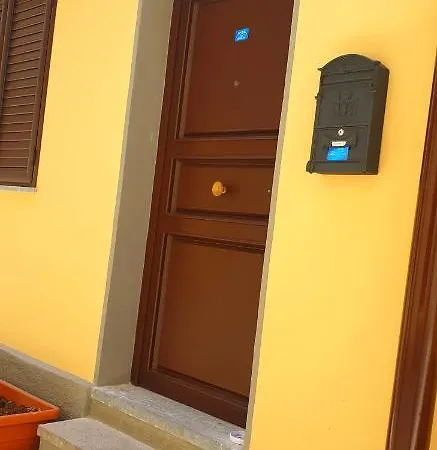 Normanni Homes * Палермо