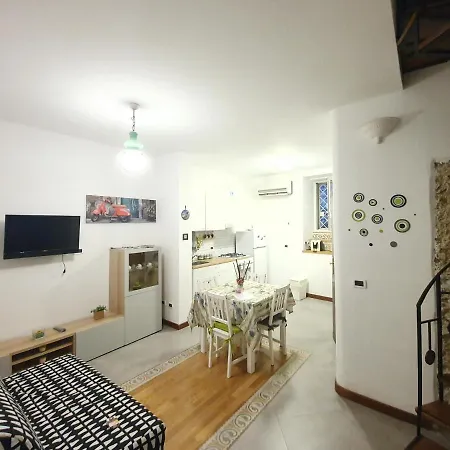 Normanni Homes Palermo