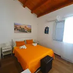 Apartamento Normanni Homes *