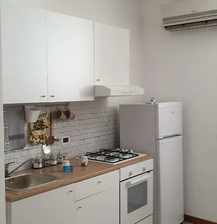 Normanni Homes 팔레르모