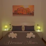 Apartment Normanni Homes *