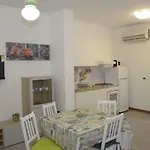Normanni Homes Apartment Palermo