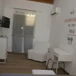 Apartment Normanni Homes Palermo