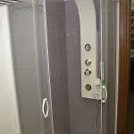Apartment Normanni Homes Palermo