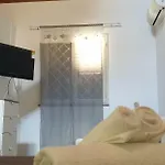 Normanni Homes Apartment