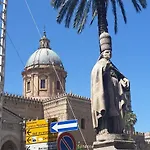 Normanni Homes * Palermo