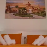 Normanni Homes * Palermo
