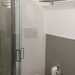 Apartment Normanni Homes Palermo