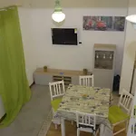 Normanni Homes *