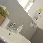 Apartment Normanni Homes