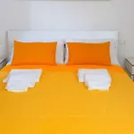 Normanni Homes Apartment