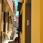Normanni Homes * Palermo
