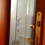 Apartment Normanni Homes Palermo