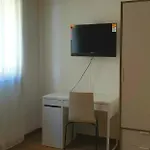 Normanni Homes Apartment *