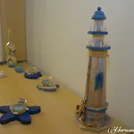 Apartment Normanni Homes