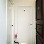 Apartment Normanni Homes Palermo