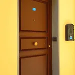 Normanni Homes Palermo