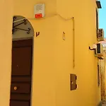 Normanni Homes Apartment