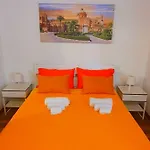 Normanni Homes Palermo