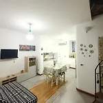 Normanni Homes Palermo
