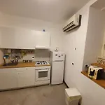 Apartment Normanni Homes *