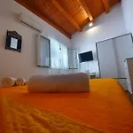 Normanni Homes Palermo