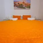 Normanni Homes Palermo