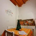 Normanni Homes * Palermo