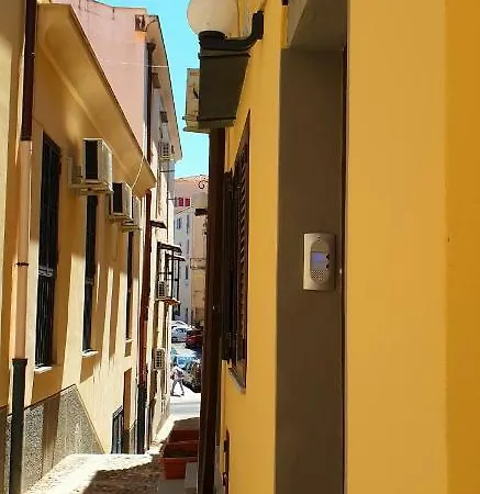 Normanni Homes * باليرمو
